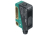 Диффузный датчик Background suppression sensor ML9-8-H-50/25/65b/103/123/143 Pepperl+Fuchs