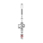 Or ORM 0050-20 Saeco Royal Classic