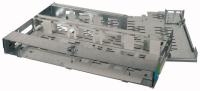 Разделительный модуль Eaton XMW3006F