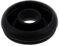 TANK GASKET FOR DRYER WHIRLPOOL 48124668