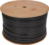MAGNETIC INSERT 8.9x2.7 mm