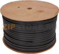 MAGNETIC INSERT 8.9x2.7 mm