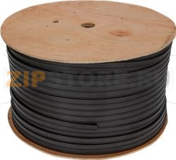 MAGNETIC INSERT 8.9x2.7 mm 