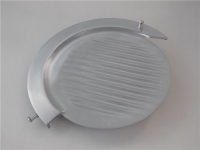 COPRILAMA ø esterno 260 mm