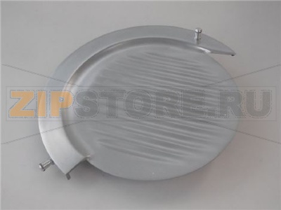 COPRILAMA ø esterno 260 mm 