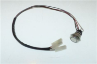 ENSEMBLE BOUTON DE COMMANDE
