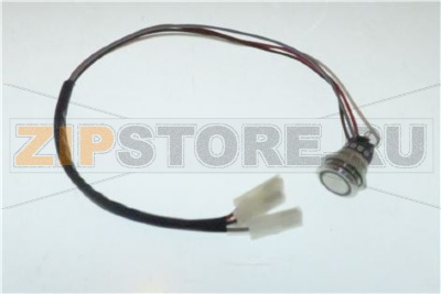 ENSEMBLE BOUTON DE COMMANDE 