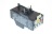 RELE' TERMICO 2,5 - 4,3 A  - FP -
