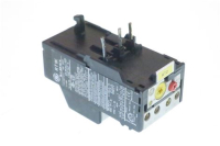 RELE&#039; TERMICO 2,5 - 4,3 A  - FP -