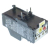 RELE&#039; TERMICO 2,5 - 4,3 A  - FP - - RELE&#039; TERMICO 2,5 - 4,3 A  - FP -