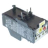 RELE&#039; TERMICO 2,5 - 4,3 A  - FP - - RELE&#039; TERMICO 2,5 - 4,3 A  - FP -