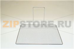 FILTRO 325X268 X VASCA FRG13 