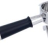 FILTER HOLDER PESADO 2 CUPS BLACK&amp;BRONZE - FILTER HOLDER PESADO 2 CUPS BLACK&amp;BRONZE