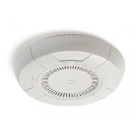 Точка доступа Avaya WAP912340-E6