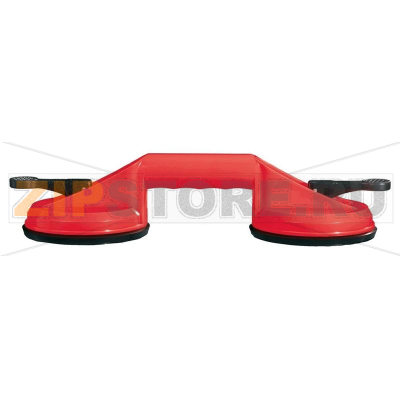 Держатель для переноски стекол/зеркал до 70 кг Toolcraft 887245 