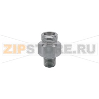 Адаптер вворачиваемый для датчиков физических величин IFM E40099