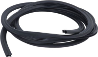 GASKET OF RUBBER EPDM 001.002526