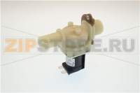 ELETTROVALVOLA MULLER 1 VIA 180°