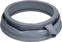 DOOR BELLOW SEAL SUITABLE FOR BOSCH BALA