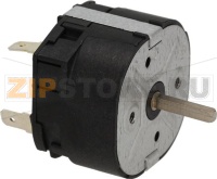 ТАЙМЕР НА 50 СЕКУНД 16А 250В