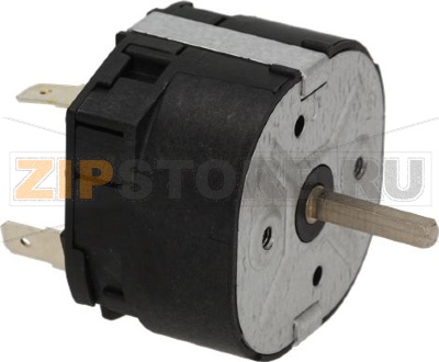 ТАЙМЕР НА 50 СЕКУНД 16А 250В 