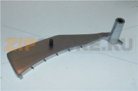 PRESSAMERCE COMPLETO