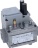 VALVE [C] GAS 220V 3/4
