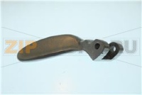 РУКОЯТКА РУКАВА