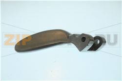 РУКОЯТКА РУКАВА 