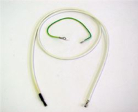 IGNITION CABLE SET [C] OVEN 60 L. 1200