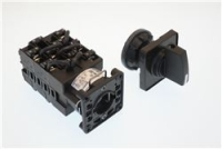 ROTARY SWITCH
