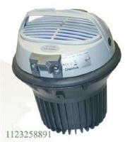 MOTEUR CPLT GMP 1200W 240