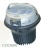 MOTEUR CPLT GMP 1200W 240