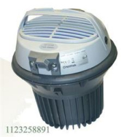 MOTEUR CPLT GMP 1200W 240
