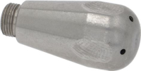 SPRUZZATORE VAPORE 4 FORI