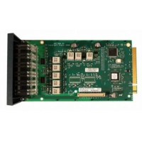 Модуль расширения Avaya 700417330