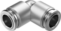 Разъем соединительный Festo NPQR-L-Q12-E