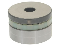 Подшипник Scotsman MF 56 ASR