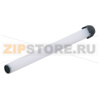 Трубка климатическая для датчиков уровня IFM E43101