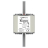 Предохранитель, 450 A, AC 690 В, 200 кА, size 1, 53x69x111 мм, aR, IEC Eaton FUSE 450A 690V 1E/ - Предохранитель, 450 A, AC 690 В, 200 кА, size 1, 53x69x111 мм, aR, IEC Eaton FUSE 450A 690V 1E/