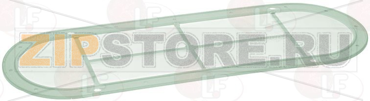 ФИЛЬТР 