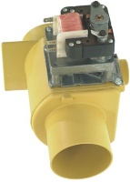 WATER DRAIN SOLENOID VALVE MDB-O-3