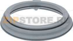 МАНЖЕТА ЛЮКА CANDY ZEROWATT 