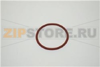PISTON O RING