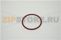 PISTON O RING 