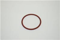 PISTON O RING
