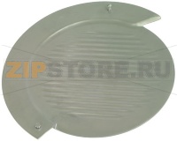 ЗАЩИТА НОЖА