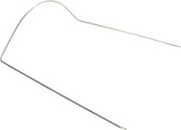 RESISTANCE P120