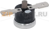 CONTACT THERMOSTAT 90°C