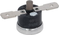 CONTACT THERMOSTAT 90°C
